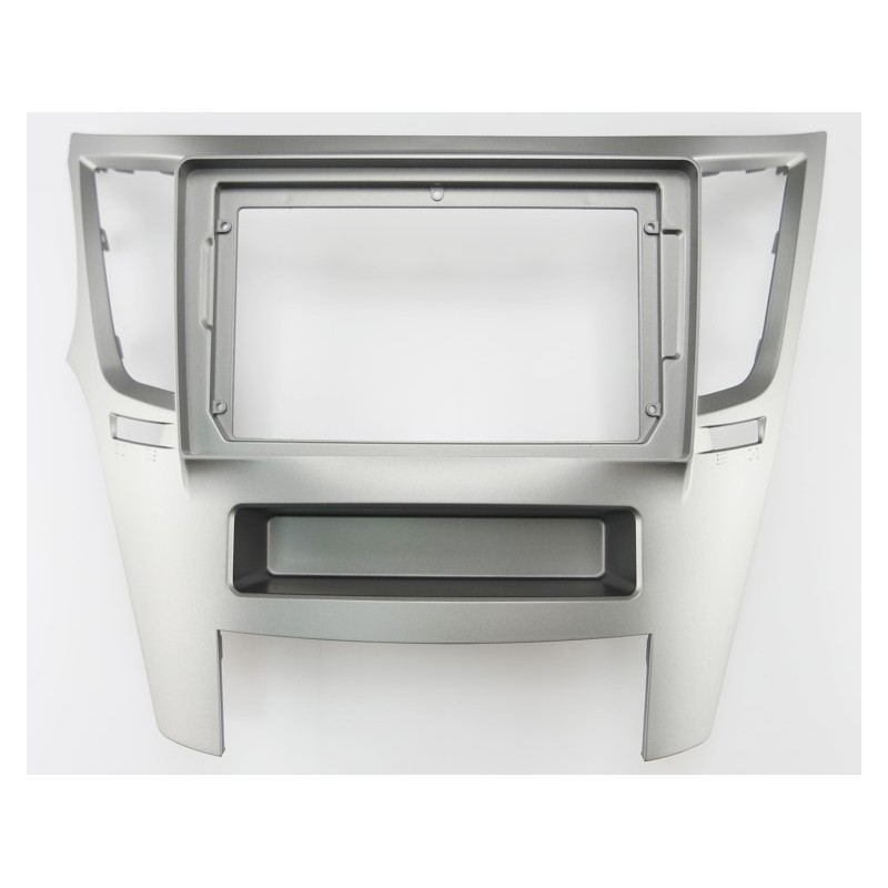 FRONTAL ESPECIFICO 9" SUBARU LEGACY - OUTBACK