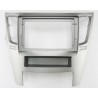 FRONTAL ESPECIFICO 9" SUBARU LEGACY - OUTBACK