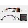 INTERFACE MANDOS VOLANTE NISSAN