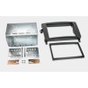 FRONTAL RADIO 2-DIN MERCEDES A /B VITO VIANO