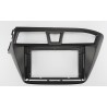 FRONTAL ESPECÍFICO 9" HYUNDAI I20 2014-2020