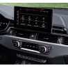 INTERFACE CAMARAS AUDI MIB3 PANTALLA 10.1"