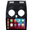 EQUIPO MULTIMEDIA OEM DE 9" NISSAN QASHQAI