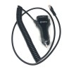 GENEVO CABLE ALIMENTACION GENEVO MAX