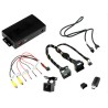 INTERFACE CAMARA OEM MERCEDES