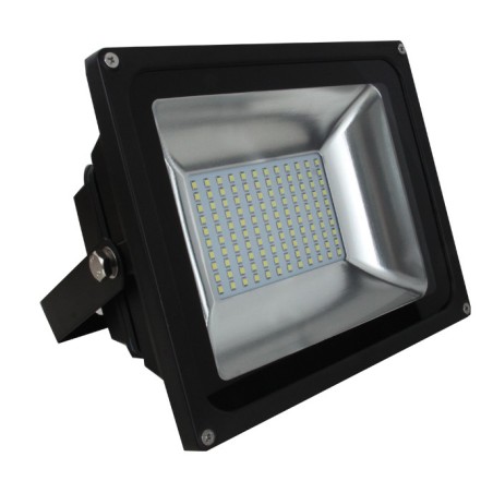 Foco led 50w bajo consumo luz blanca 6000k