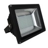 Foco led 50w bajo consumo luz blanca 6000k