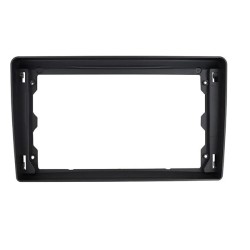 FRONTAL ESPECIFICO 9" FORD FOCUS