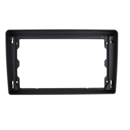 FRONTAL ESPECIFICO 9" FORD FOCUS