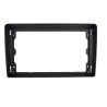FRONTAL ESPECIFICO 9" FORD FOCUS