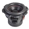 SUBWOOFER BLACK DEATH 12" 9000 WATIOS MAX