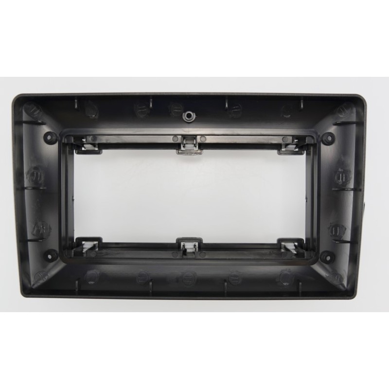 FRONTAL ESPECIFICO 9" TOYOTA AURIS