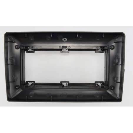 FRONTAL ESPECIFICO 9" TOYOTA AURIS