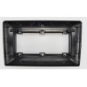 FRONTAL ESPECIFICO 9" TOYOTA AURIS