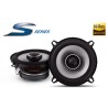 ALTAVOCES COAXIALES ALPINE 5" 2 VIAS