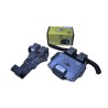 IGLA PROTECTOR ACORAZADO CENTRALITA DIESEL