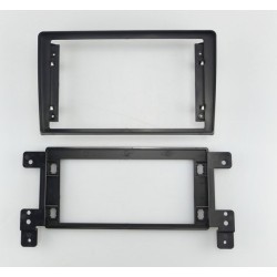FRONTAL ESPECIFICO 9" SUZUKI GRAND VITARA