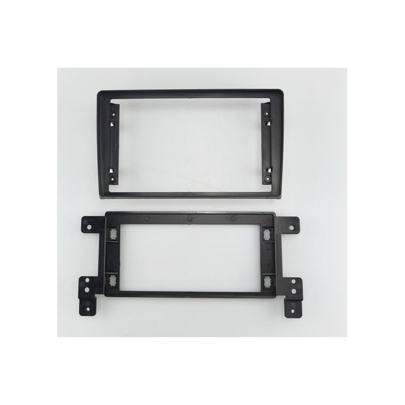 FRONTAL ESPECIFICO 9" SUZUKI GRAND VITARA
