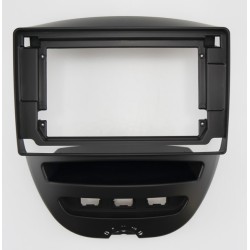 FRONTAL ESPECIFICO 10" TOYOTA AYGO - C1 - 107