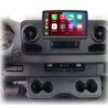 SISTEMA MULTIMEDIA OEM DE 10.1" MERCEDES