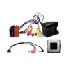 INTERFACE MANDOS VOLANTE PSA TOYOTA