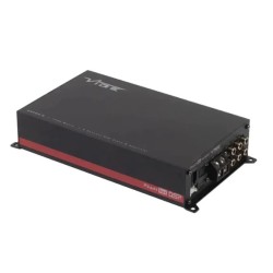 ETAPA 6 CANALES 80W RMS POWERBOX80.8-10DSPV3