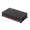 ETAPA 6 CANALES 80W RMS POWERBOX80.8-10DSPV3