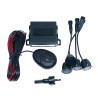 SENSOR DE MARCHA ATRAS STEEL MATE