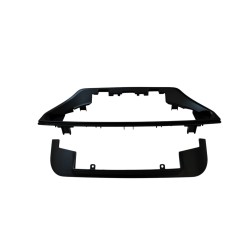 KIT INSTALACIÓN MULTIMEDIA GS BMW X1 F48 NBT