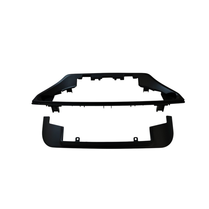 KIT INSTALACIÓN MULTIMEDIA GS BMW X1 F48 NBT