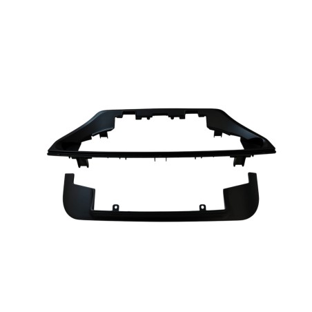 KIT INSTALACIÓN MULTIMEDIA GS BMW X1 F48 NBT