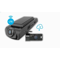 VU-D21LTE2CH VUEROID CAMARA 2 CANALES FULL HD