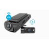 VU-D21LTE2CH VUEROID CAMARA 2 CANALES FULL HD