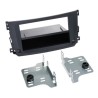 MARCO DOBLE DIN SMART FORTWO BR451 210-2015
