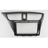 FRONTAL ESPECIFICO 9" HONDA CIVIC