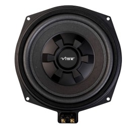 PAREJA SUBWOOFERS 8" BMW ESPECIFICO VARIOS MODELOS