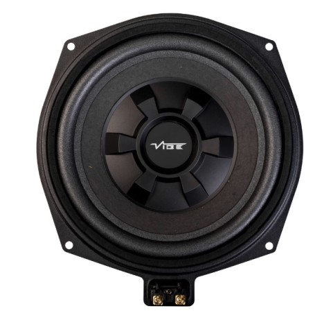 PAREJA SUBWOOFERS 8" BMW ESPECIFICO VARIOS MODELOS