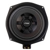 PAREJA SUBWOOFERS 8" BMW ESPECIFICO VARIOS MODELOS