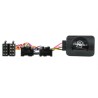 INTERFACE MANDOS VOLANTE CHEVROLET