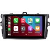 EQUIPO MULTIMEDIA OEM DE 9" TOYOTA COROLLA