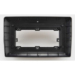 FRONTAL ESPECIFICO 10" CITROEN, PEUGEOT Y FIAT