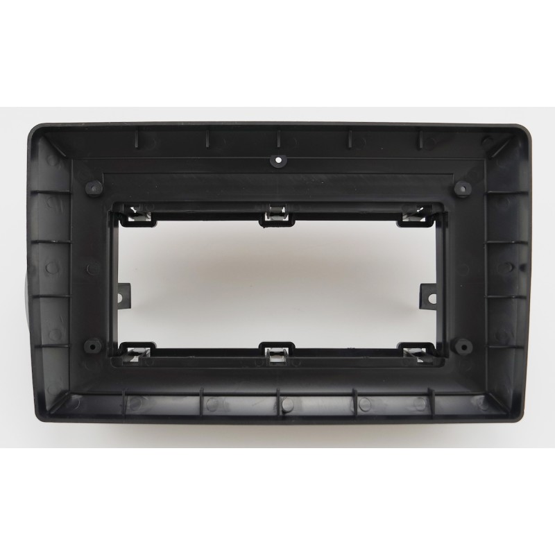 FRONTAL ESPECIFICO 10" CITROEN, PEUGEOT Y FIAT
