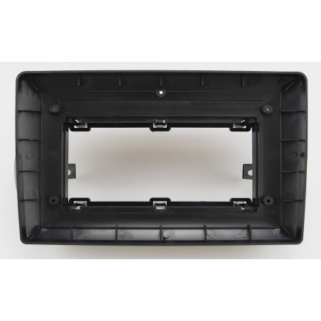 FRONTAL ESPECIFICO 10" CITROEN, PEUGEOT Y FIAT