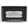 FRONTAL ESPECIFICO 10" CITROEN, PEUGEOT Y FIAT