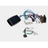 INTERFACE MANDOS EN VOLANTE NISSAN PARA UNID CHINA