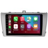 EQUIPO MULTIMEDIA OEM DE 9" TOYOTA AVENSIS