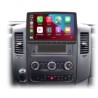 SISTEMA MULTIMEDIA OEM DE 10.1" MERCEDES Y VW