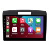 EQUIPO MULTIMEDIA OEM DE 9" HONDA CRV