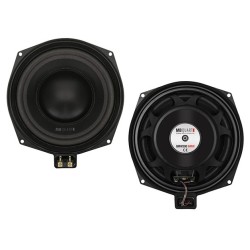 ALTAVOCES MB QUART WOOFER 20CM BMW