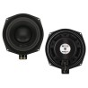 ALTAVOCES MB QUART WOOFER 20CM BMW